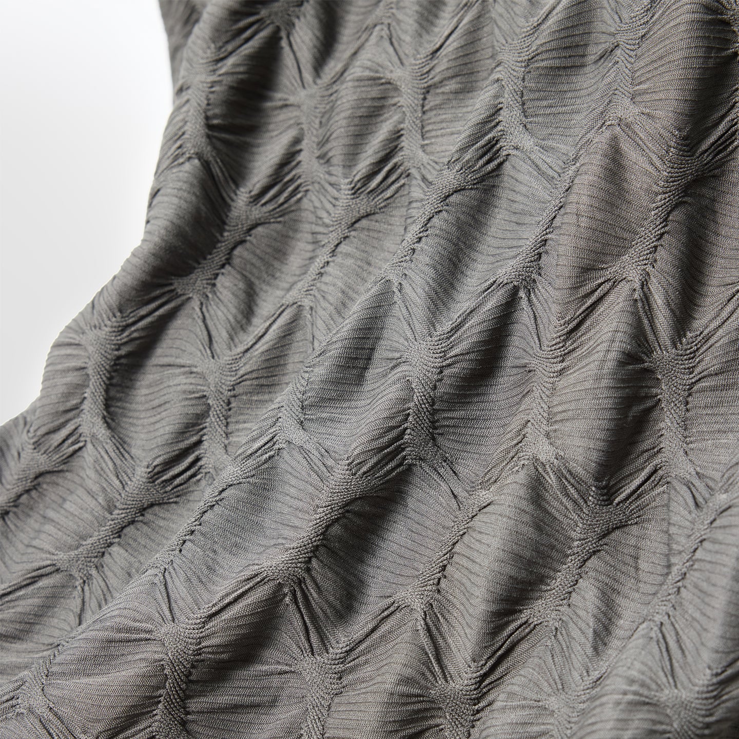 SKYNOX CONCEPT L/S TEE