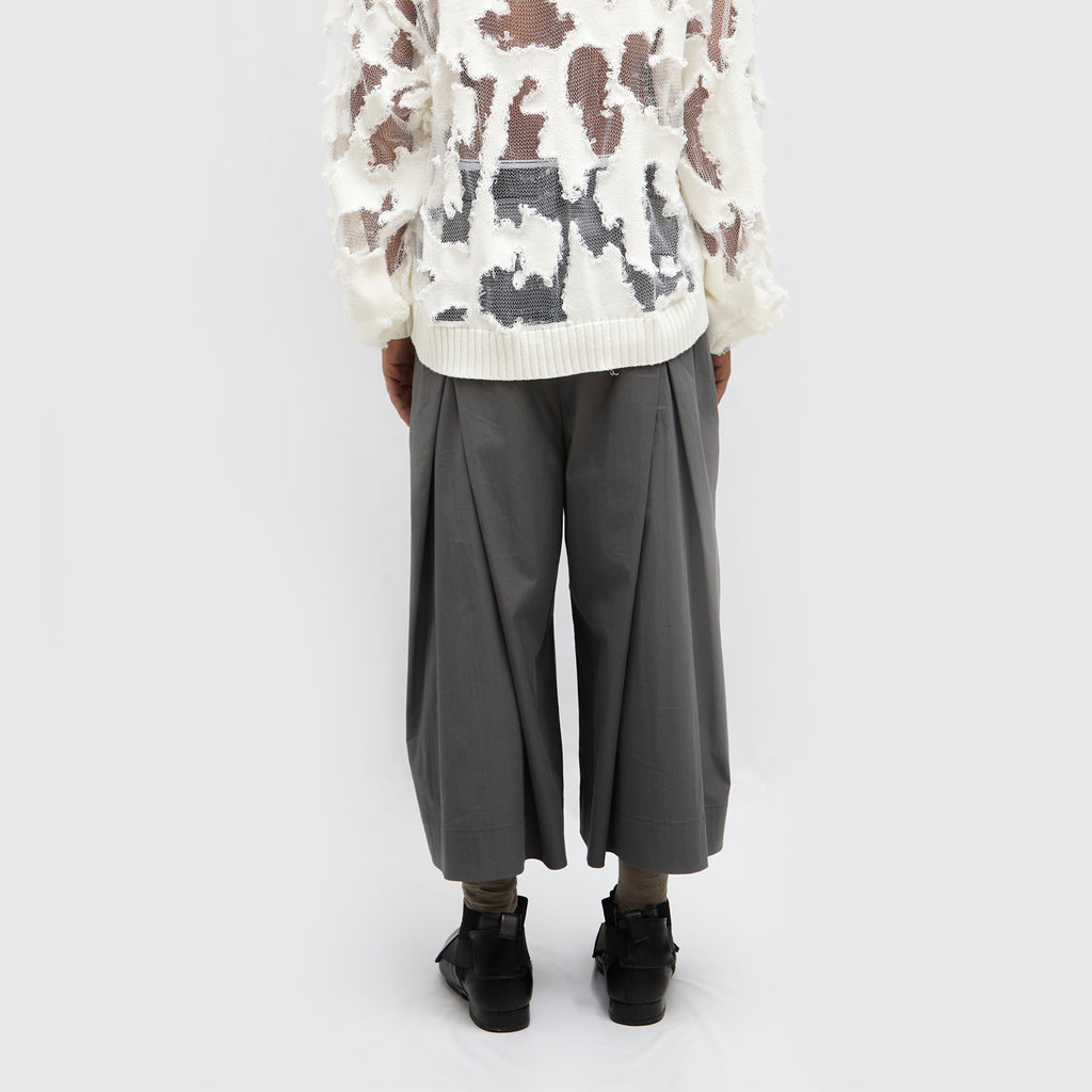 HARAKEI 7/8 PANTS