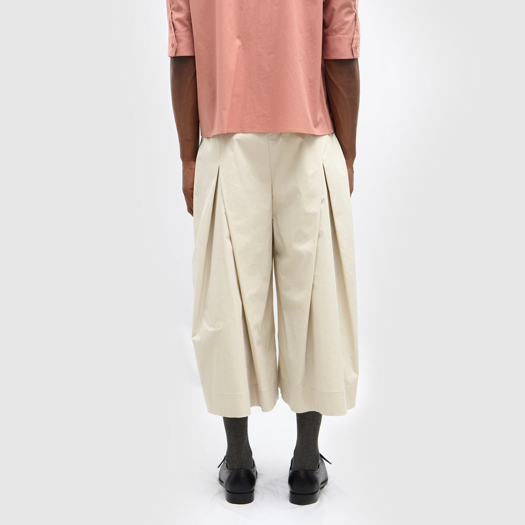 HARAKEI 7/8 PANTS