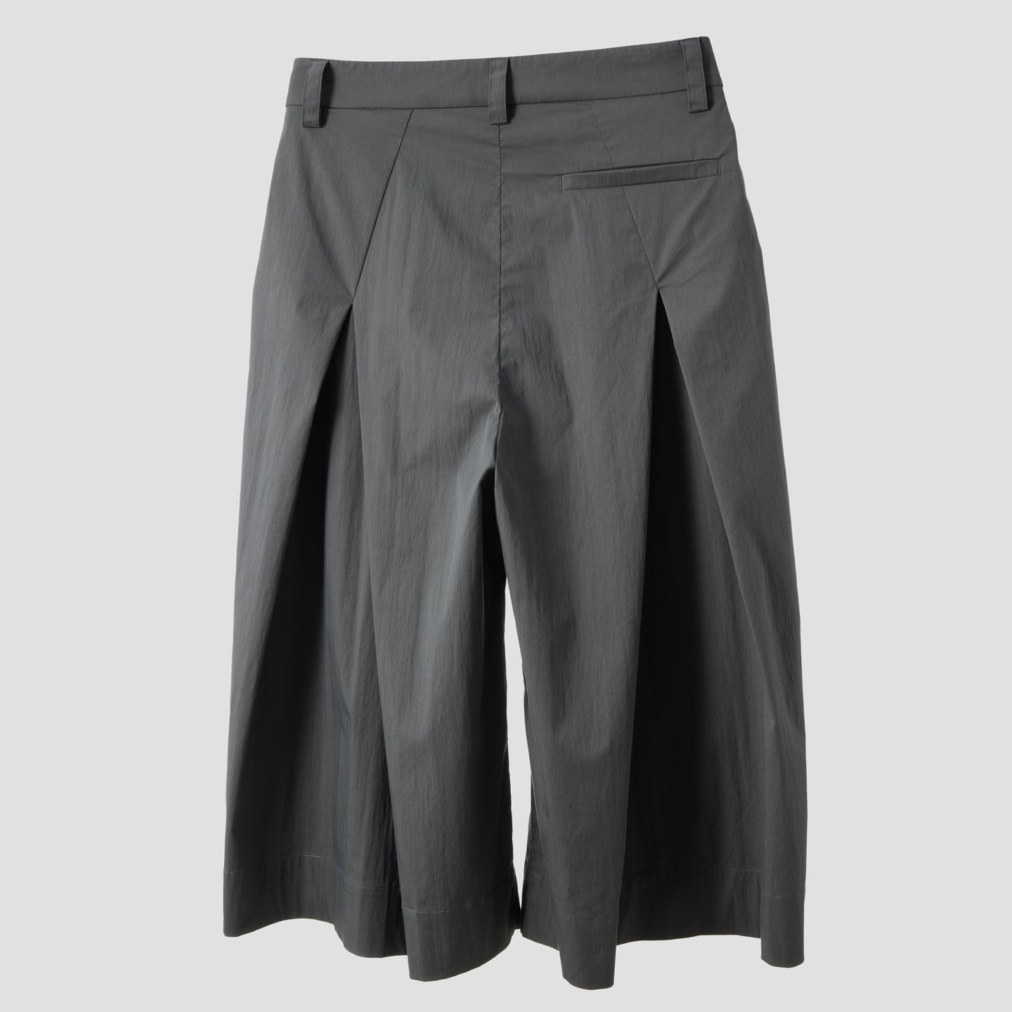 HARAKEI 7/8 PANTS