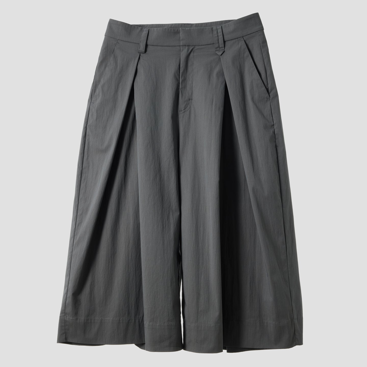 HARAKEI 7/8 PANTS