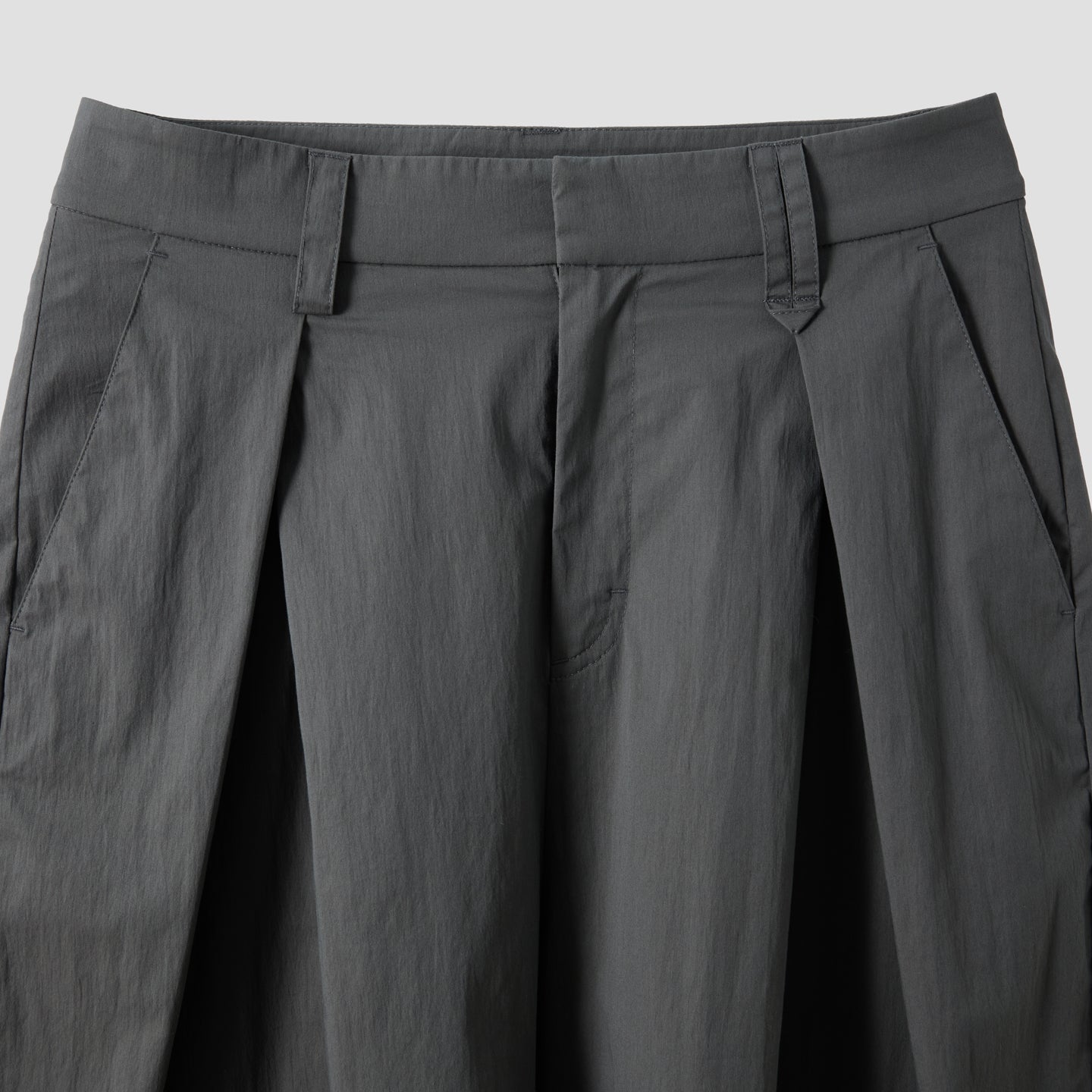HARAKEI 7/8 PANTS