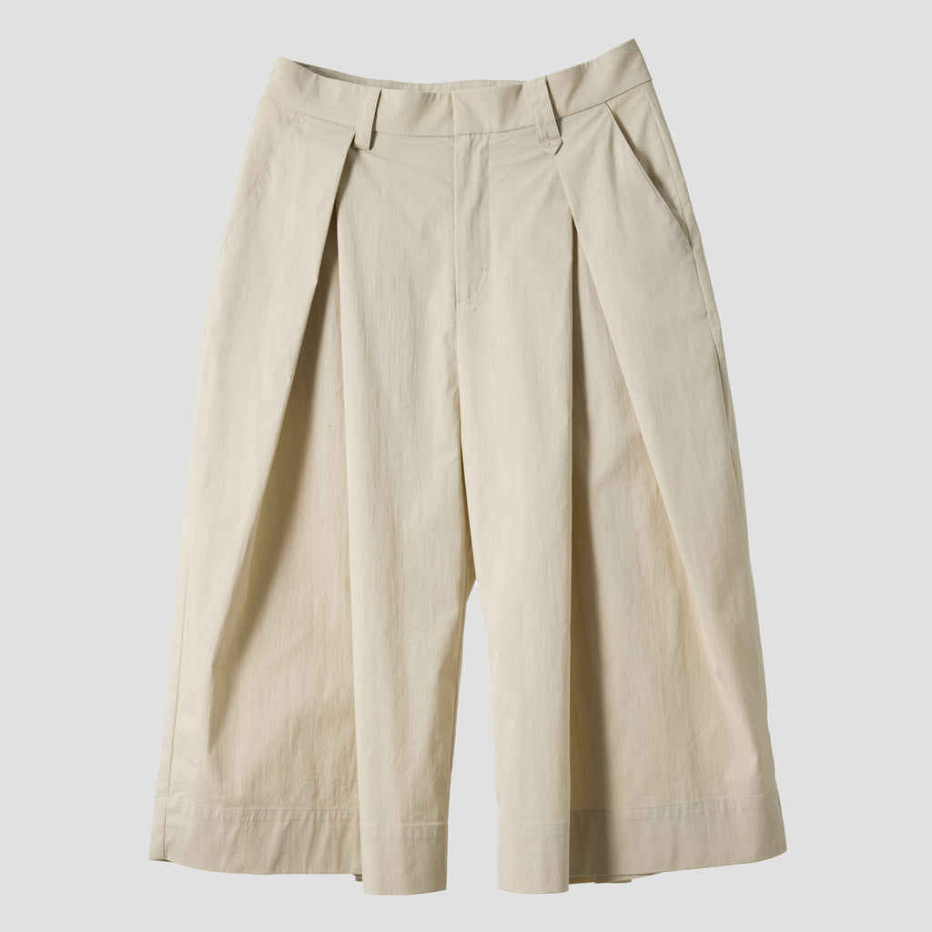 HARAKEI 7/8 PANTS