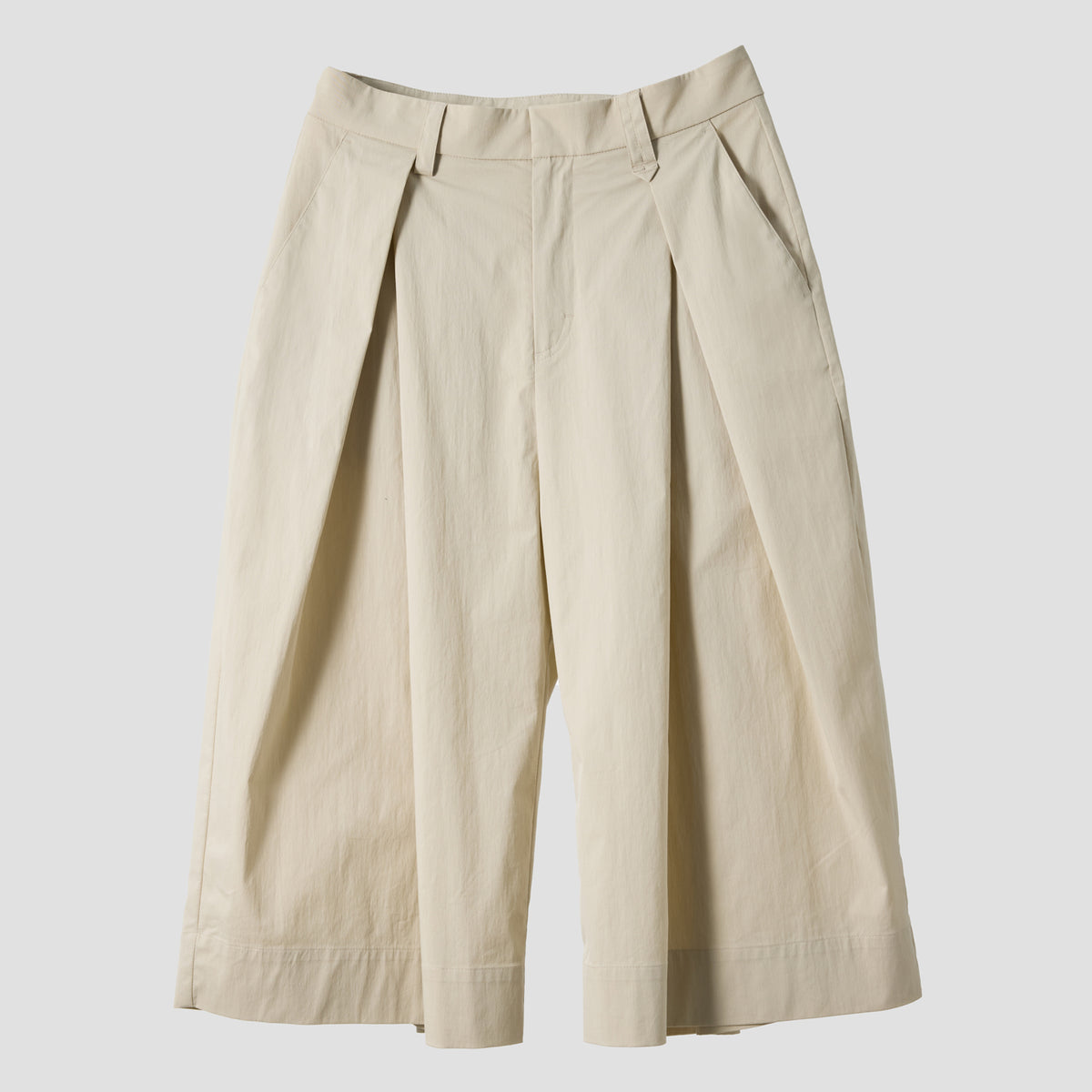 HARAKEI 7/8 PANTS
