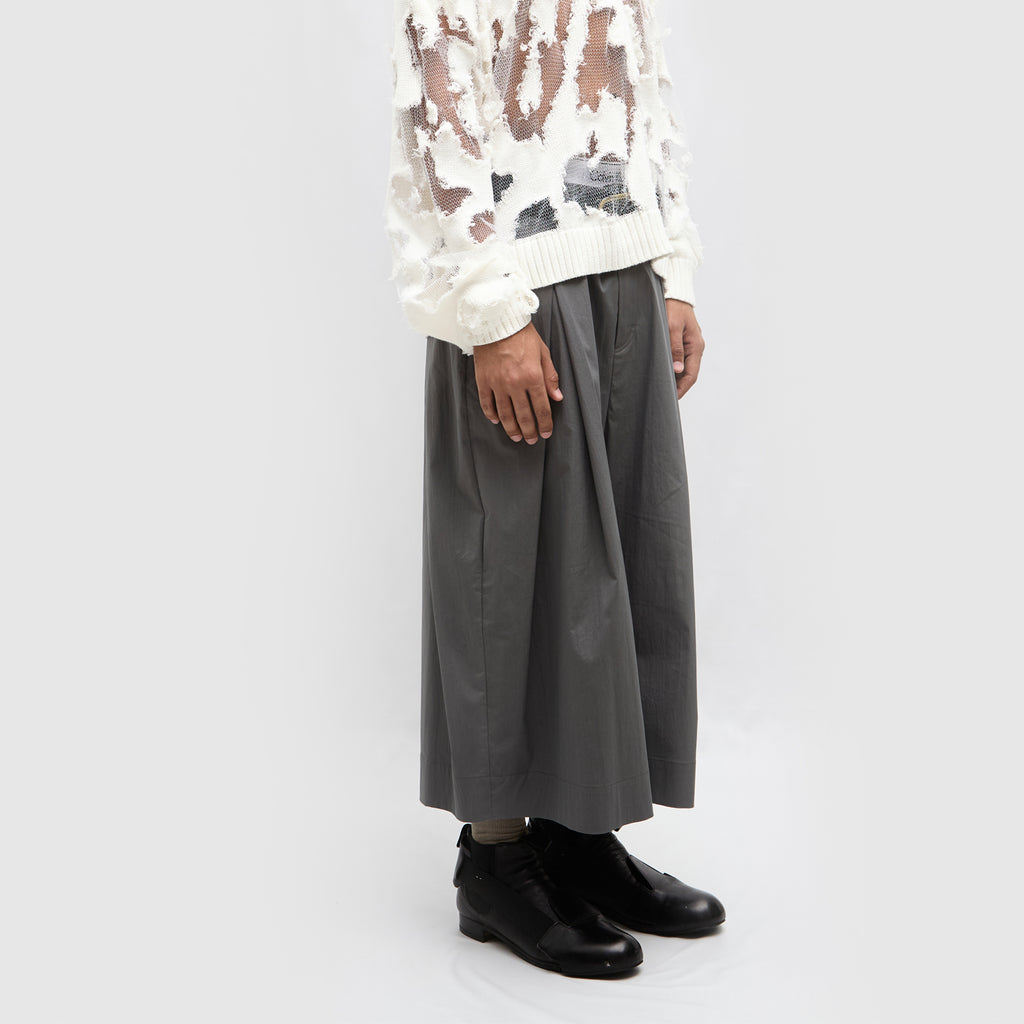 HARAKEI 7/8 PANTS
