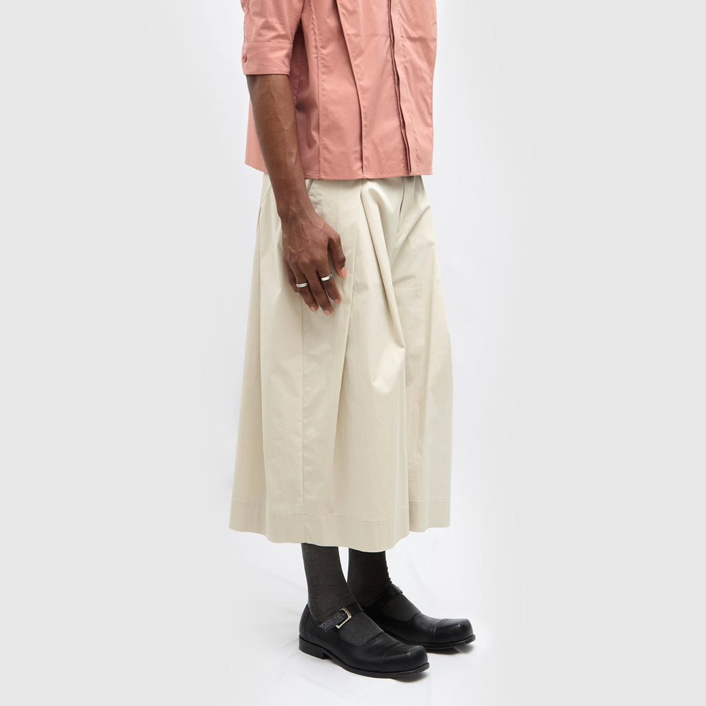 HARAKEI 7/8 PANTS