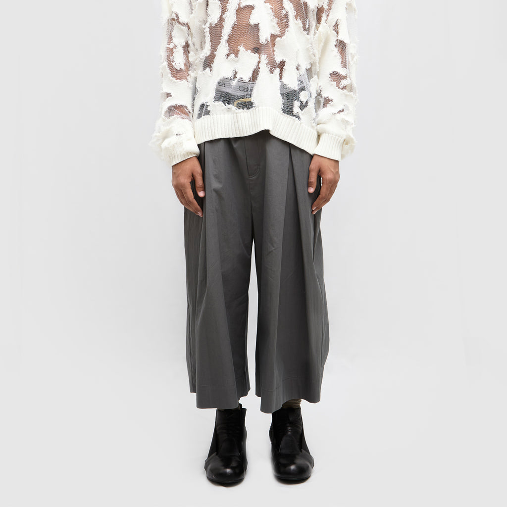 HARAKEI 7/8 PANTS