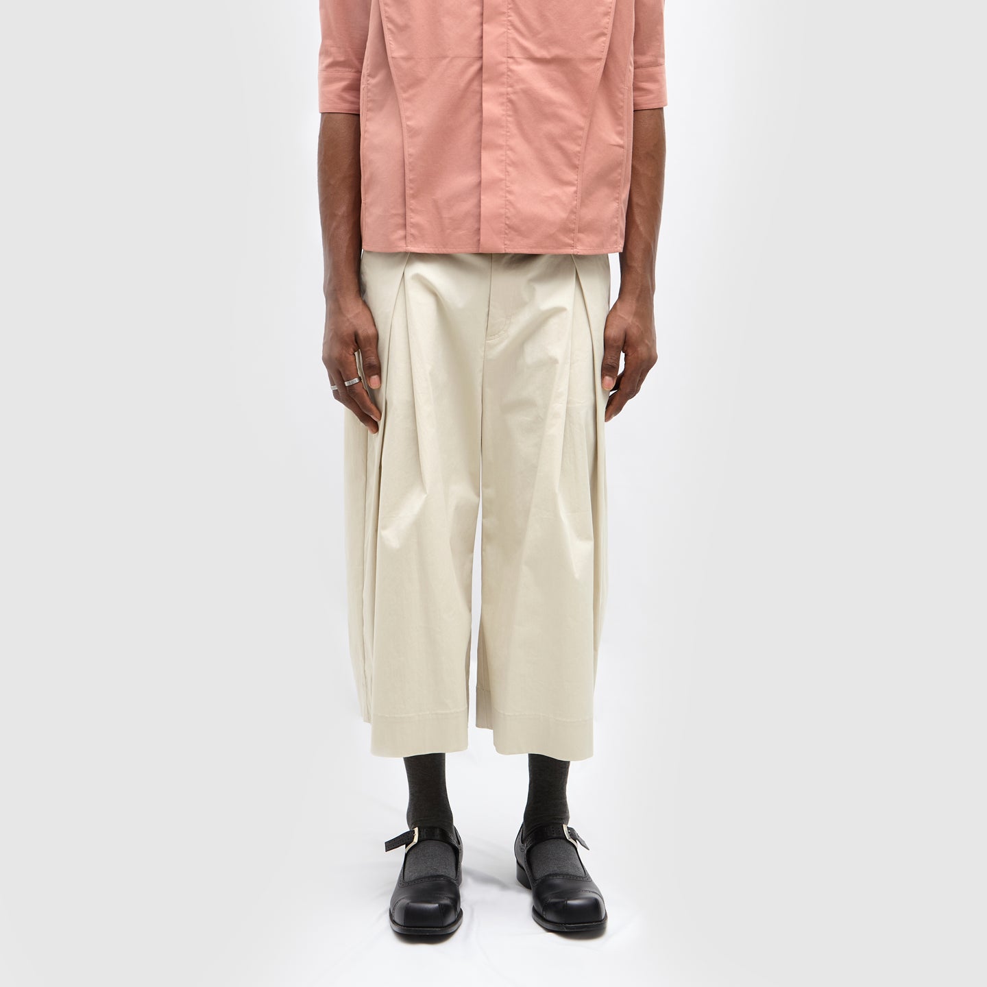 HARAKEI 7/8 PANTS