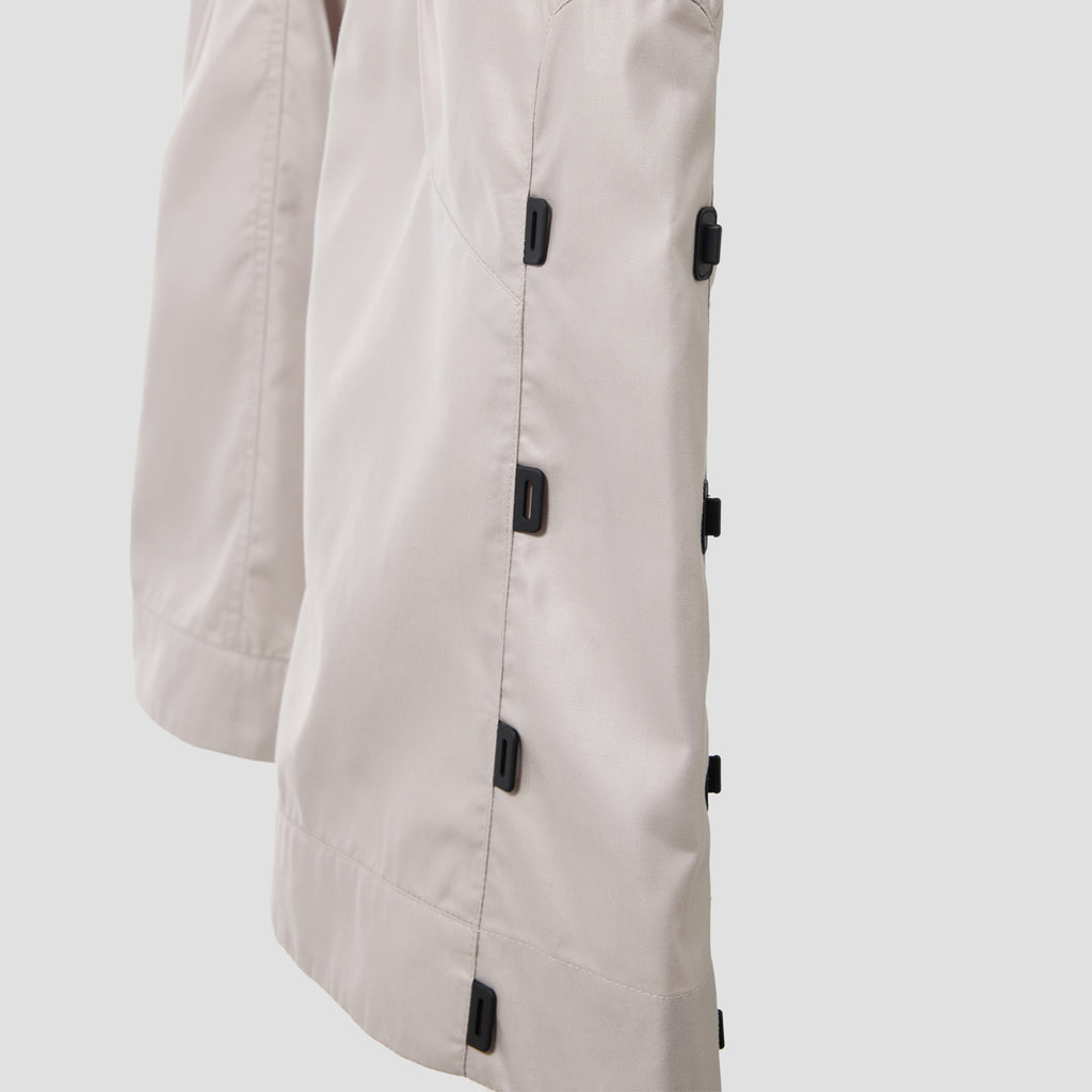 LUSTRE PANT