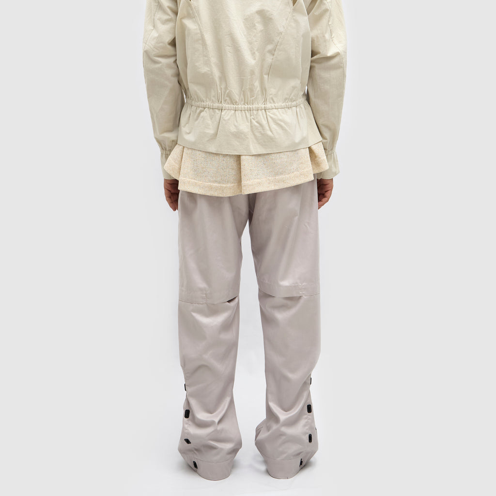 LUSTRE PANT