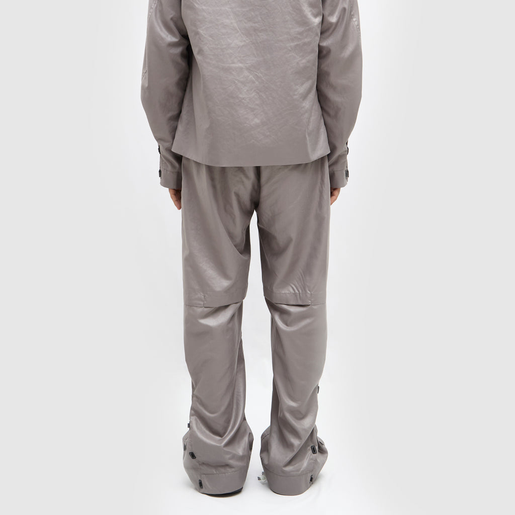 LUSTRE PANT