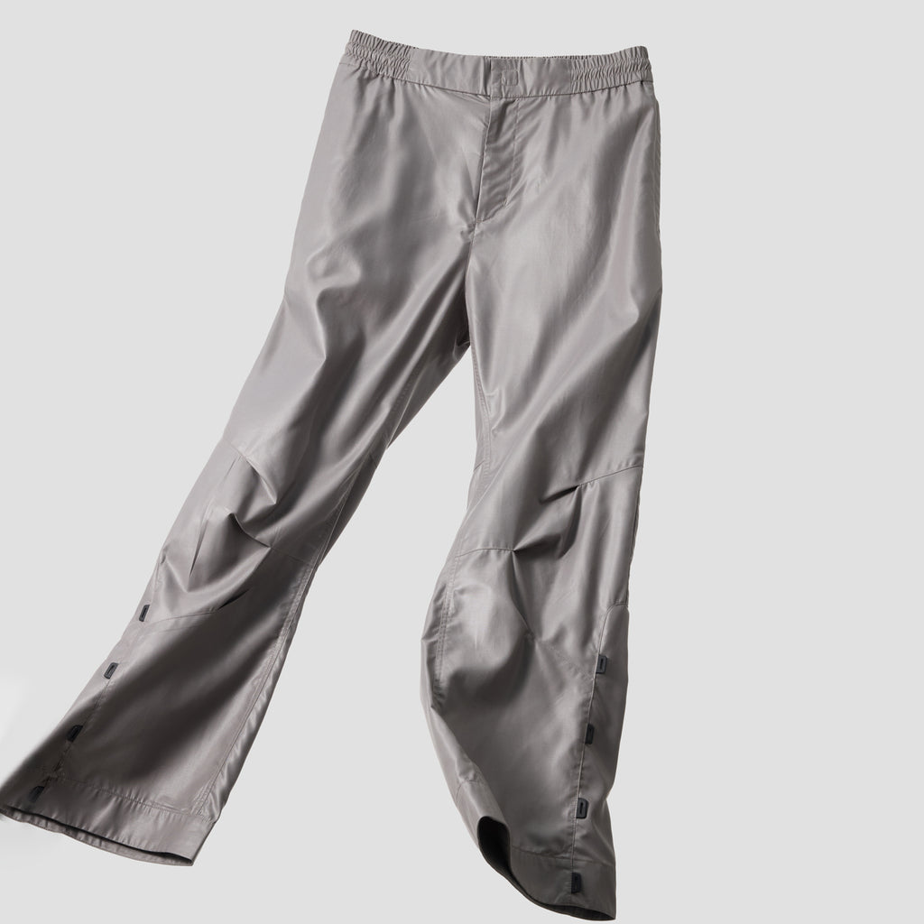 LUSTRE PANT