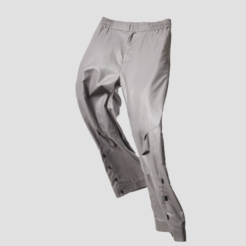 LUSTRE PANT