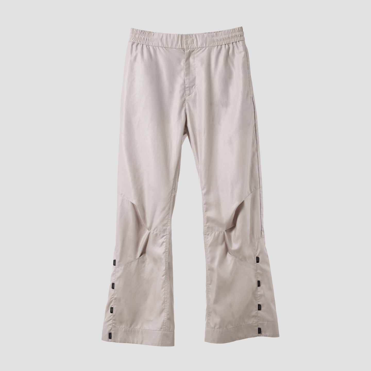 LUSTRE PANT