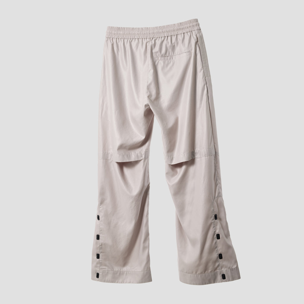 LUSTRE PANT