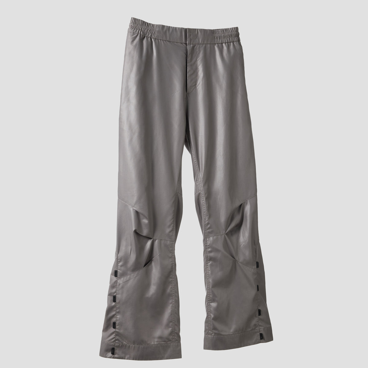LUSTRE PANT