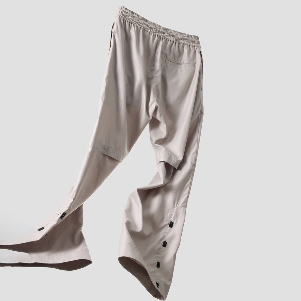 LUSTRE PANT