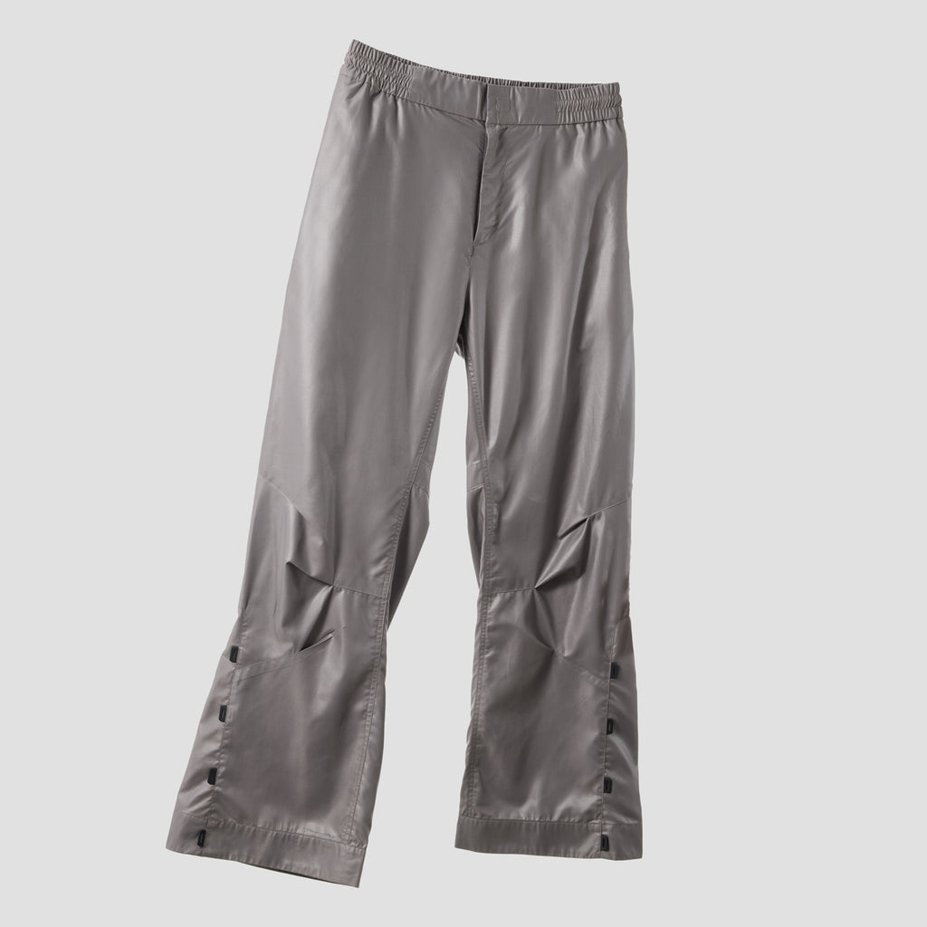 LUSTRE PANT