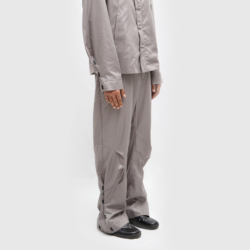 LUSTRE PANT