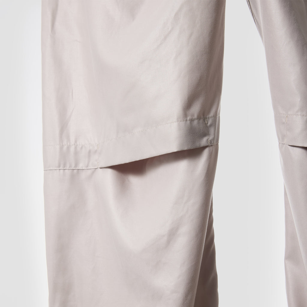 LUSTRE PANT