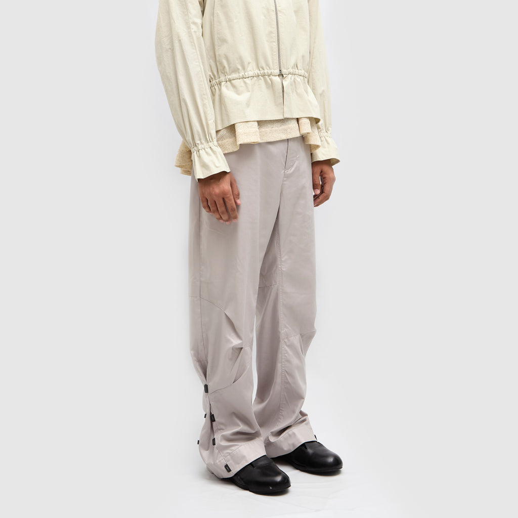 LUSTRE PANT