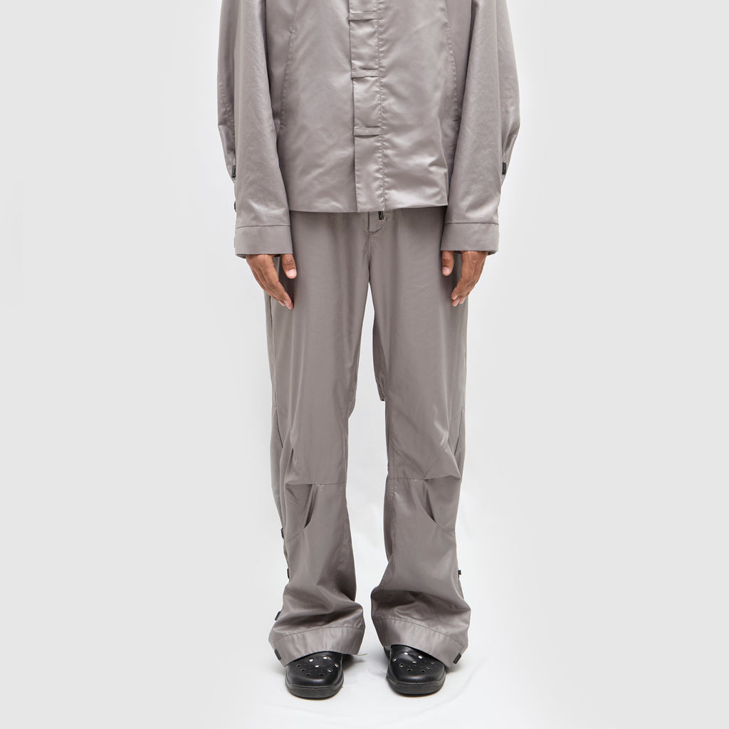 LUSTRE PANT