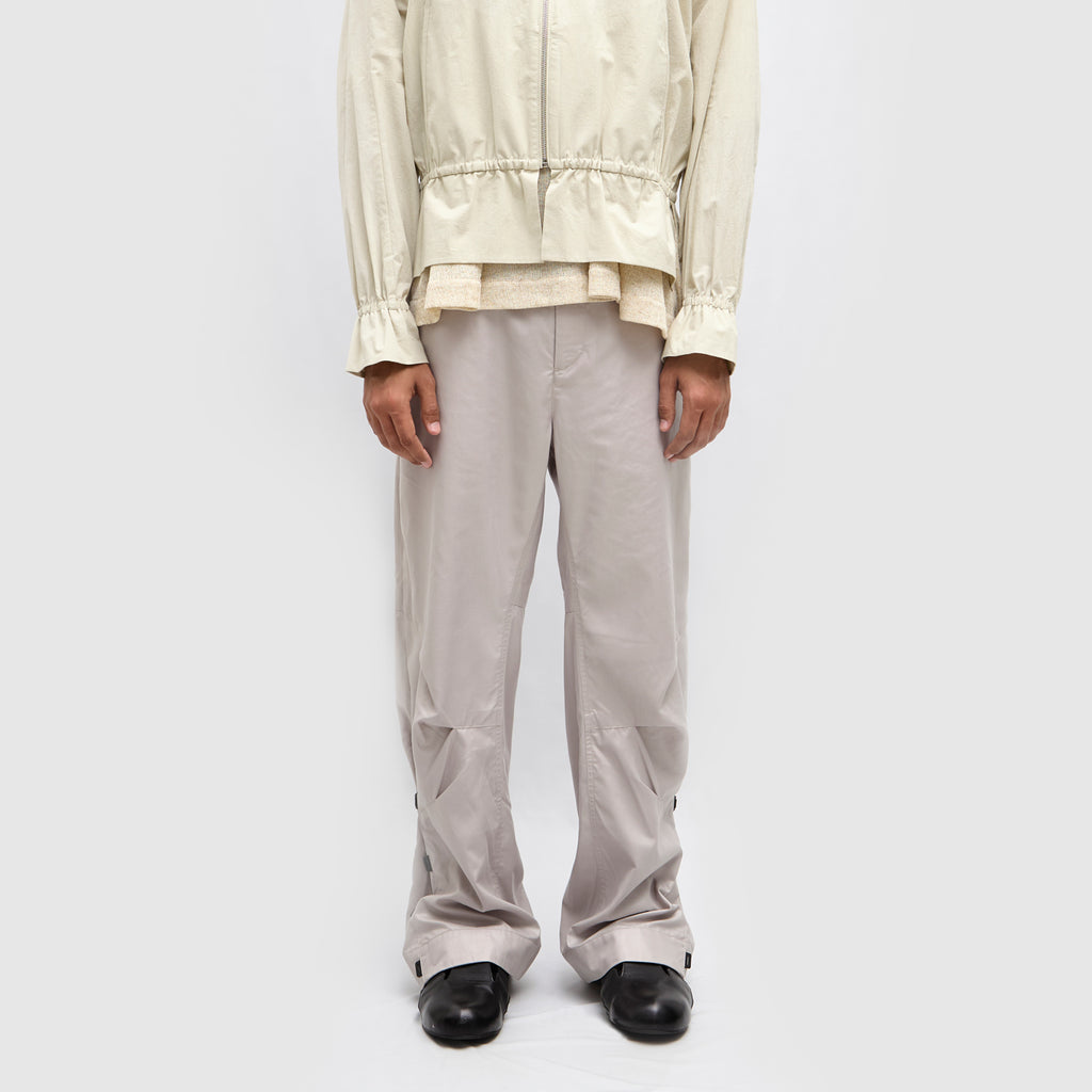 LUSTRE PANT