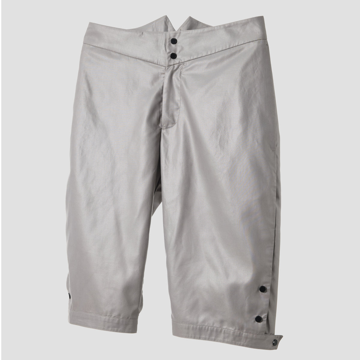 CORSAIR SHORTS