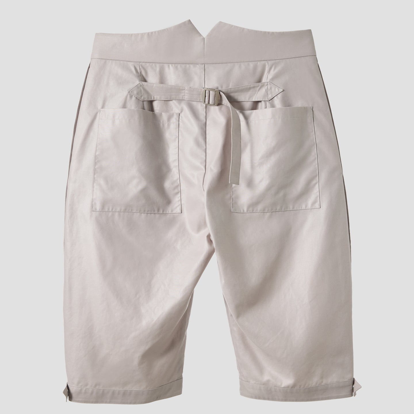 CORSAIR SHORTS