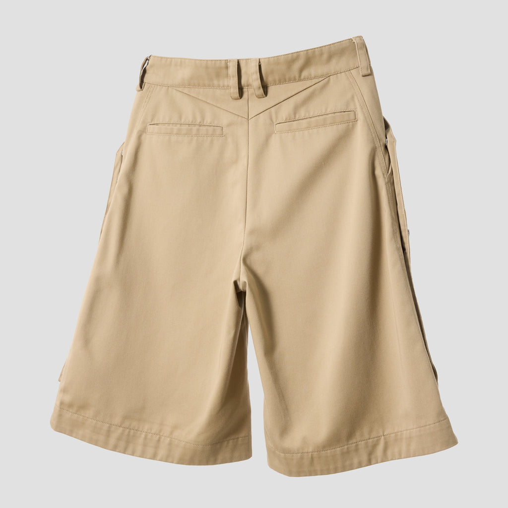 CARPENTER SHORTS