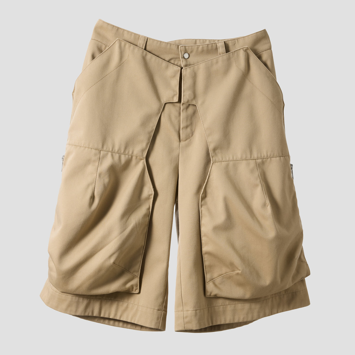 CARPENTER SHORTS