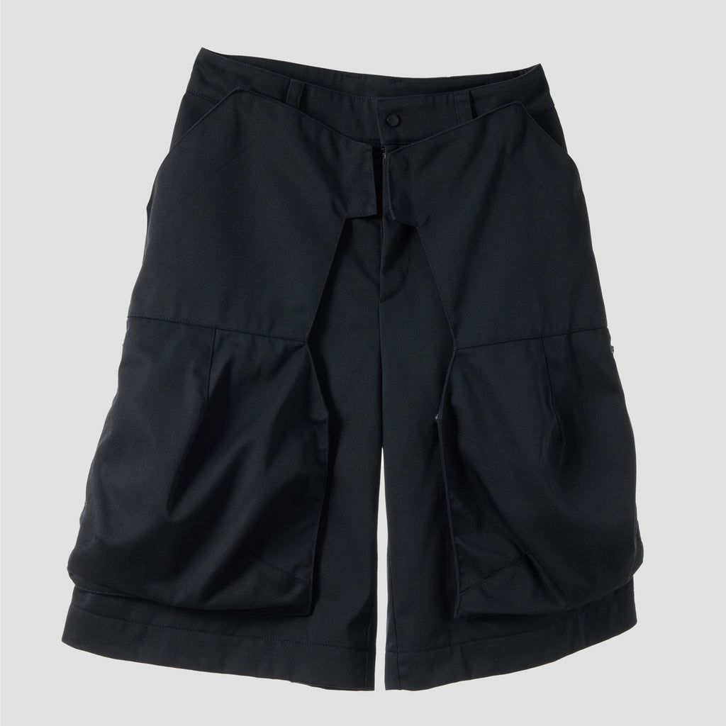 CARPENTER SHORTS
