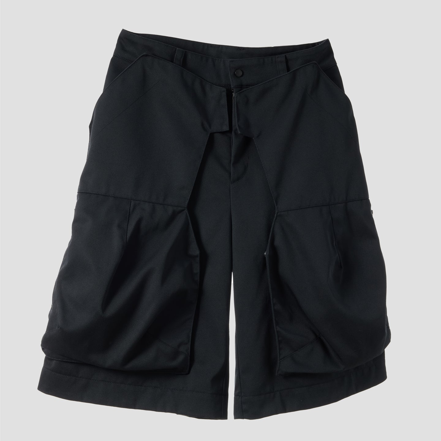 CARPENTER SHORTS