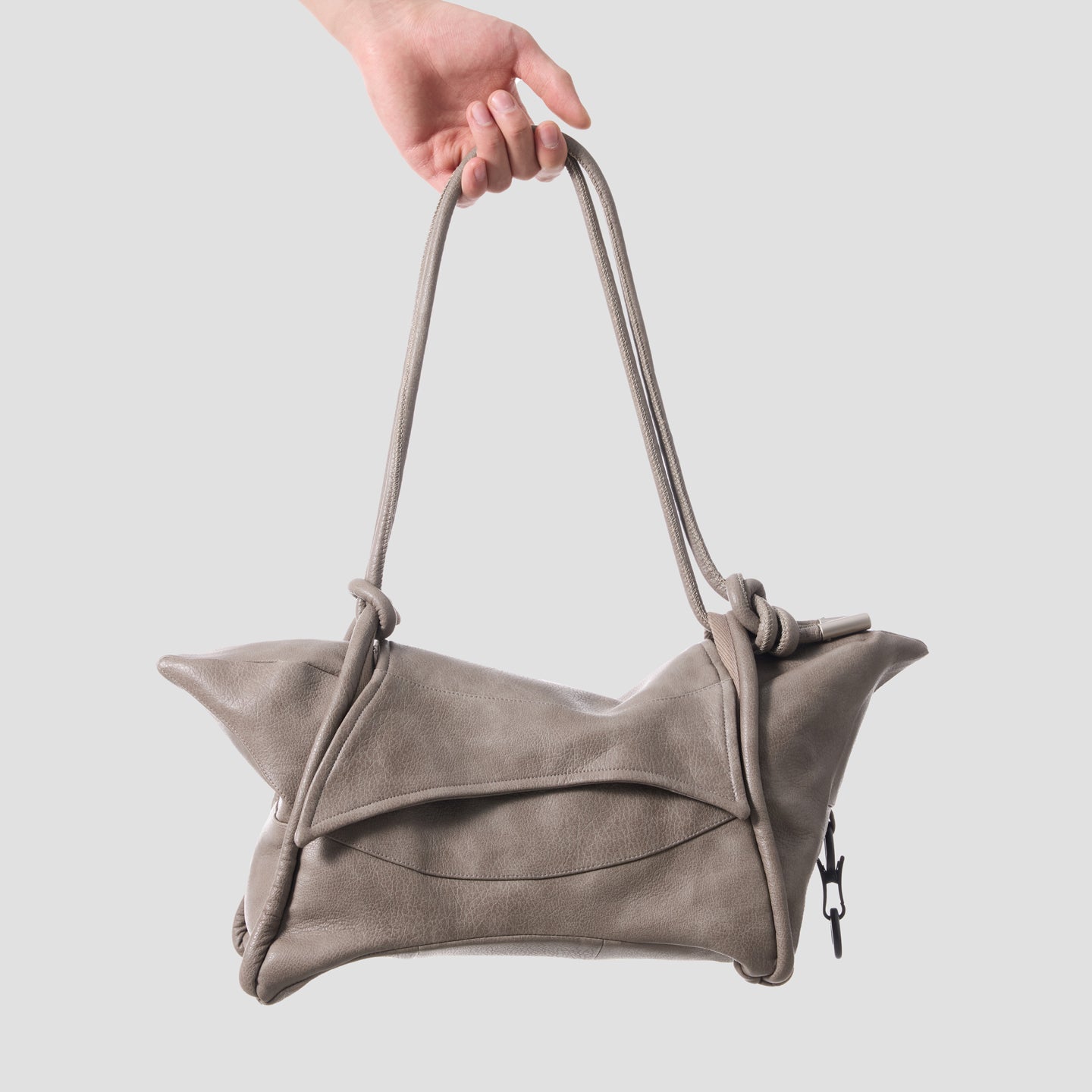 DOGBA HANDBAG