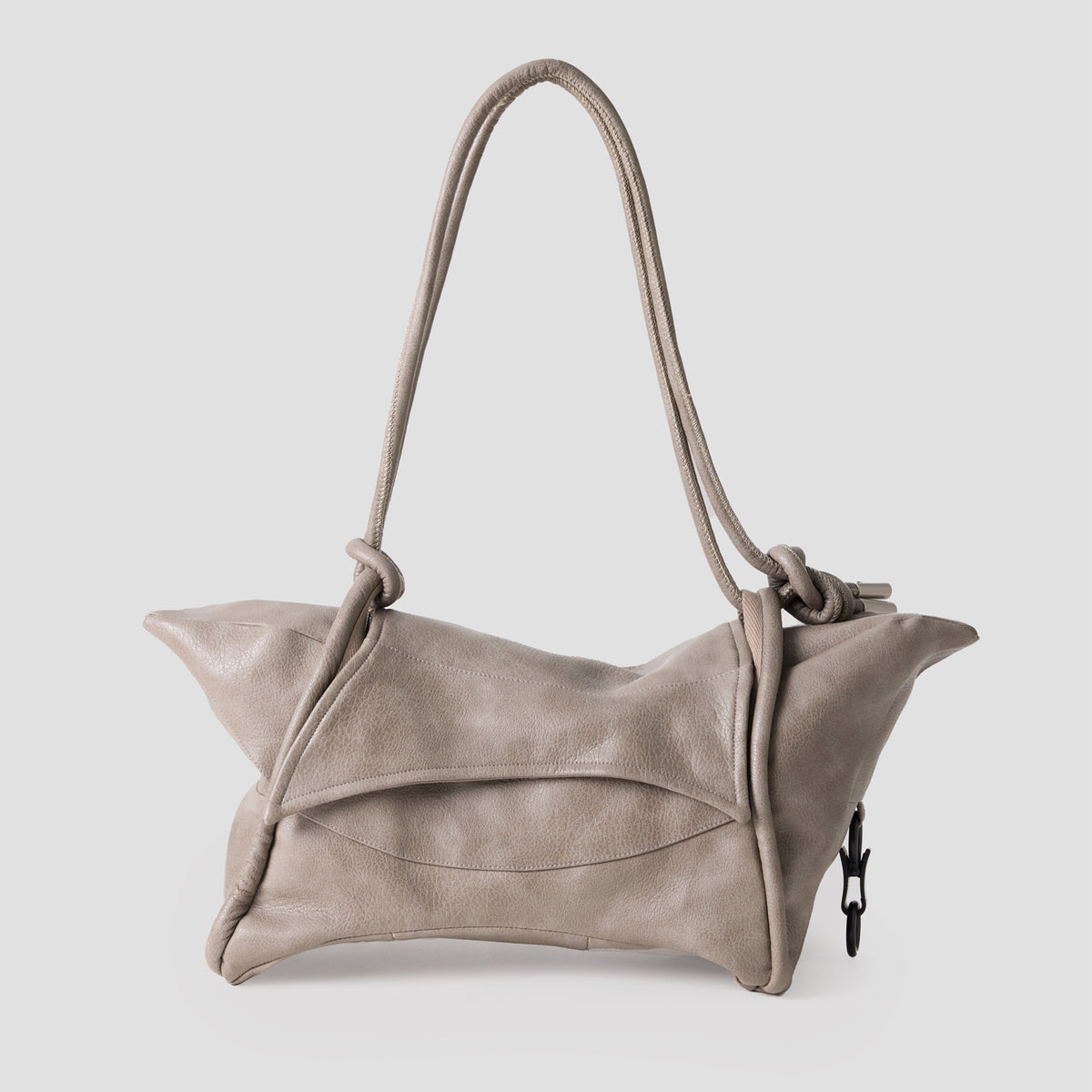 DOGBA HANDBAG
