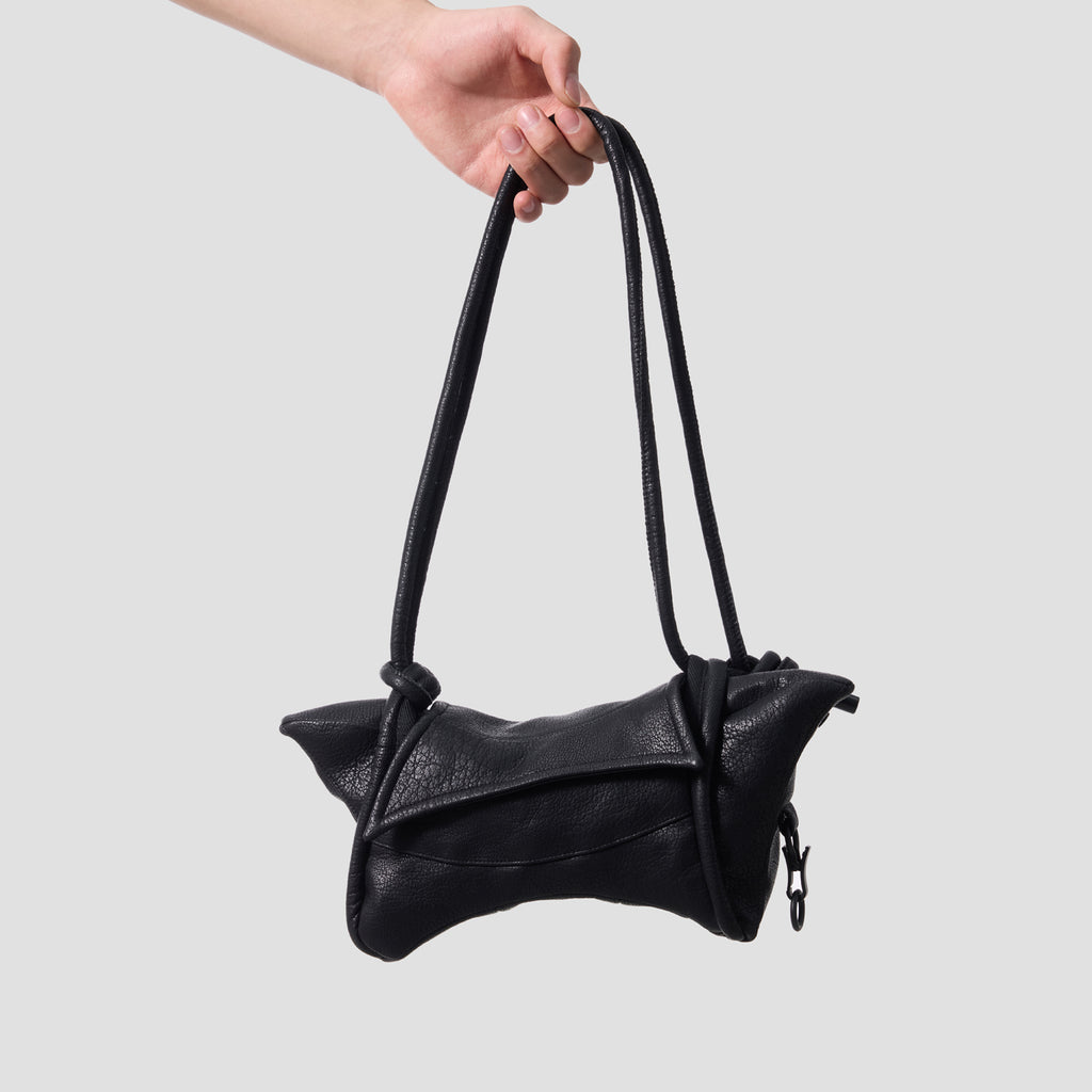 MINI DOGBA HANDBAG