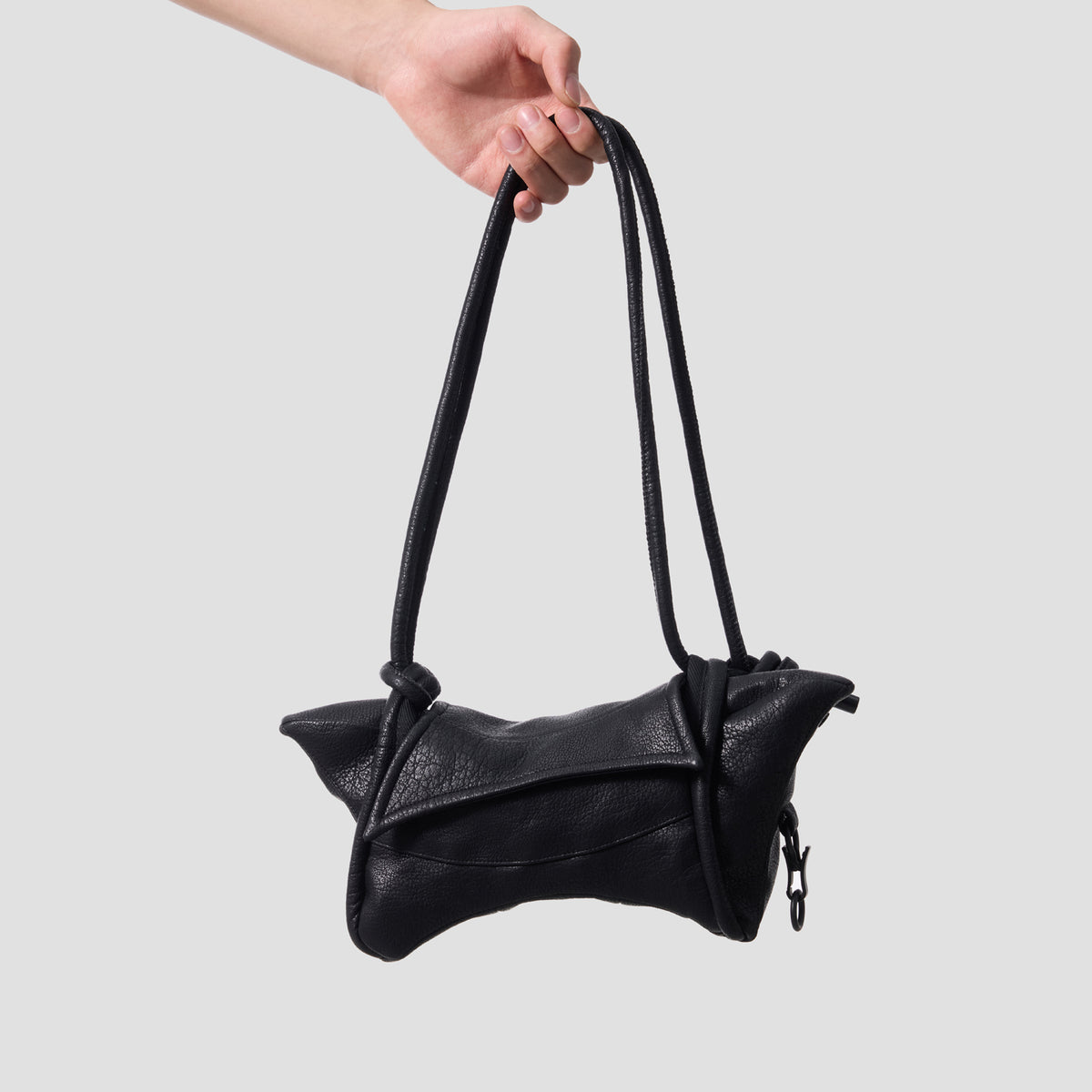 MINI DOGBA HANDBAG