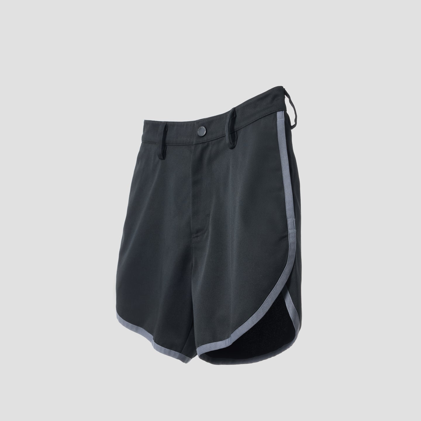 SOLAIRE SHORTS