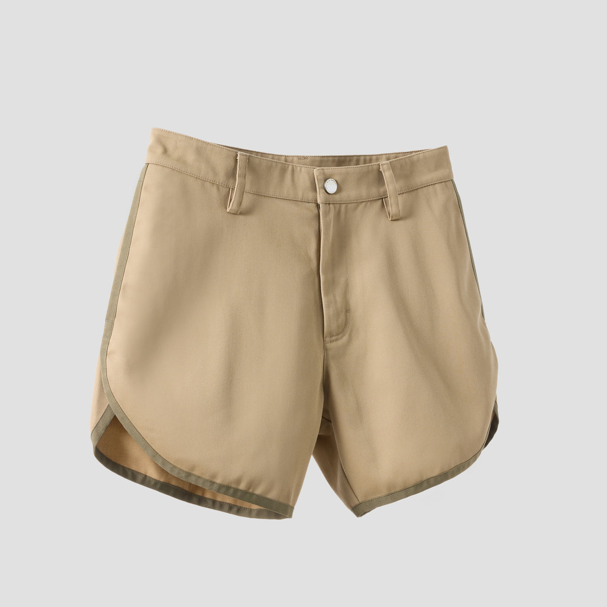 SOLAIRE SHORTS
