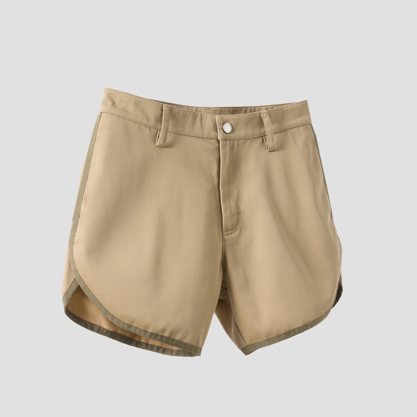 SOLAIRE SHORTS