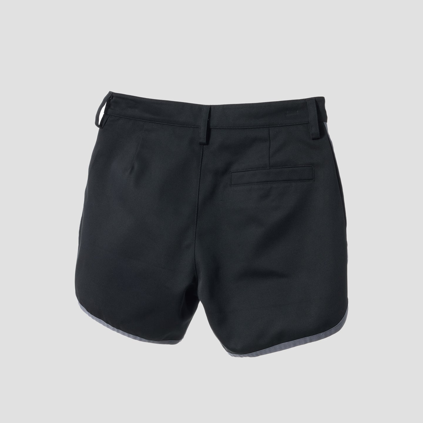 SOLAIRE SHORTS