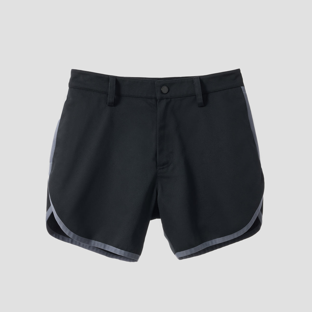 SOLAIRE SHORTS