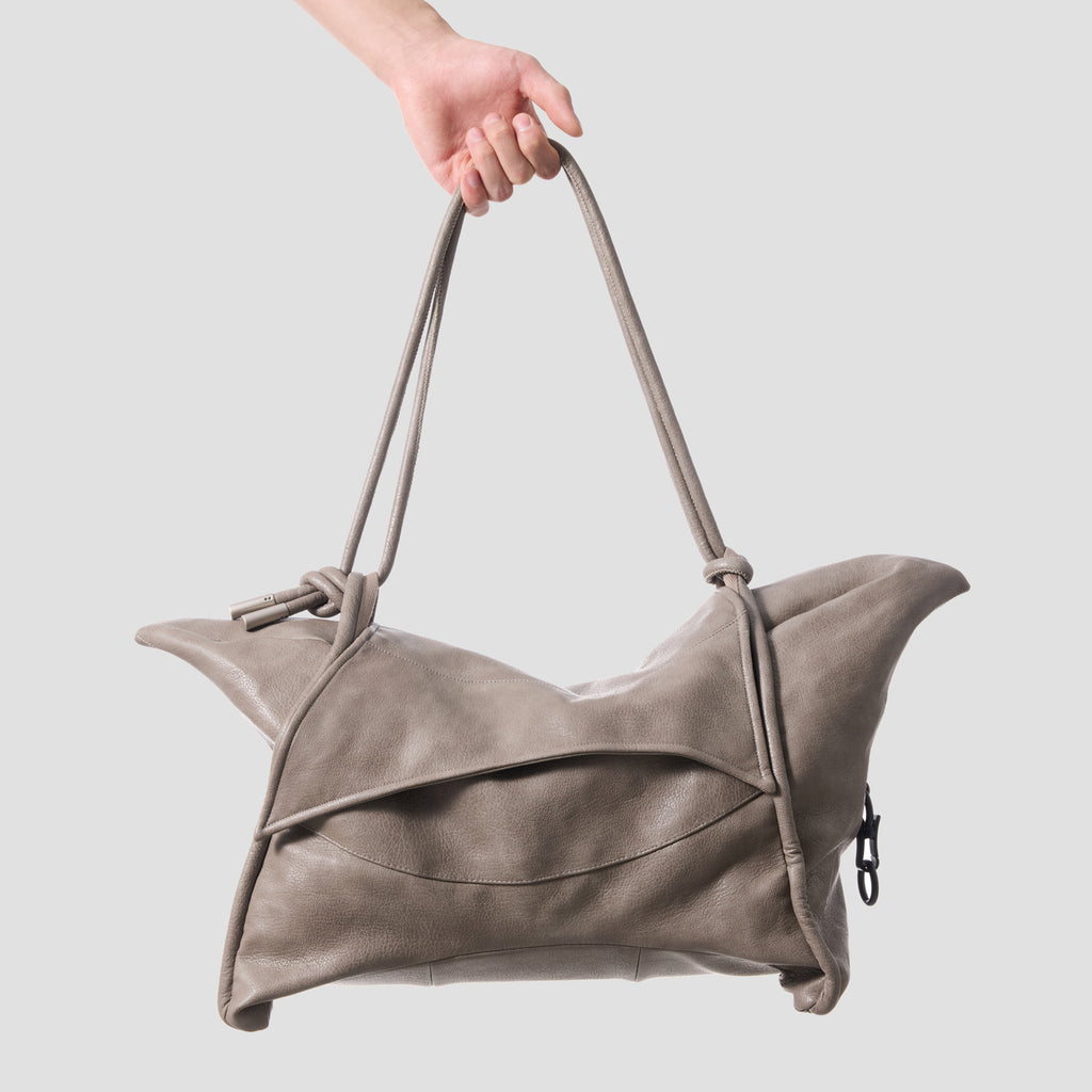 MAX DOGBA HANDBAG