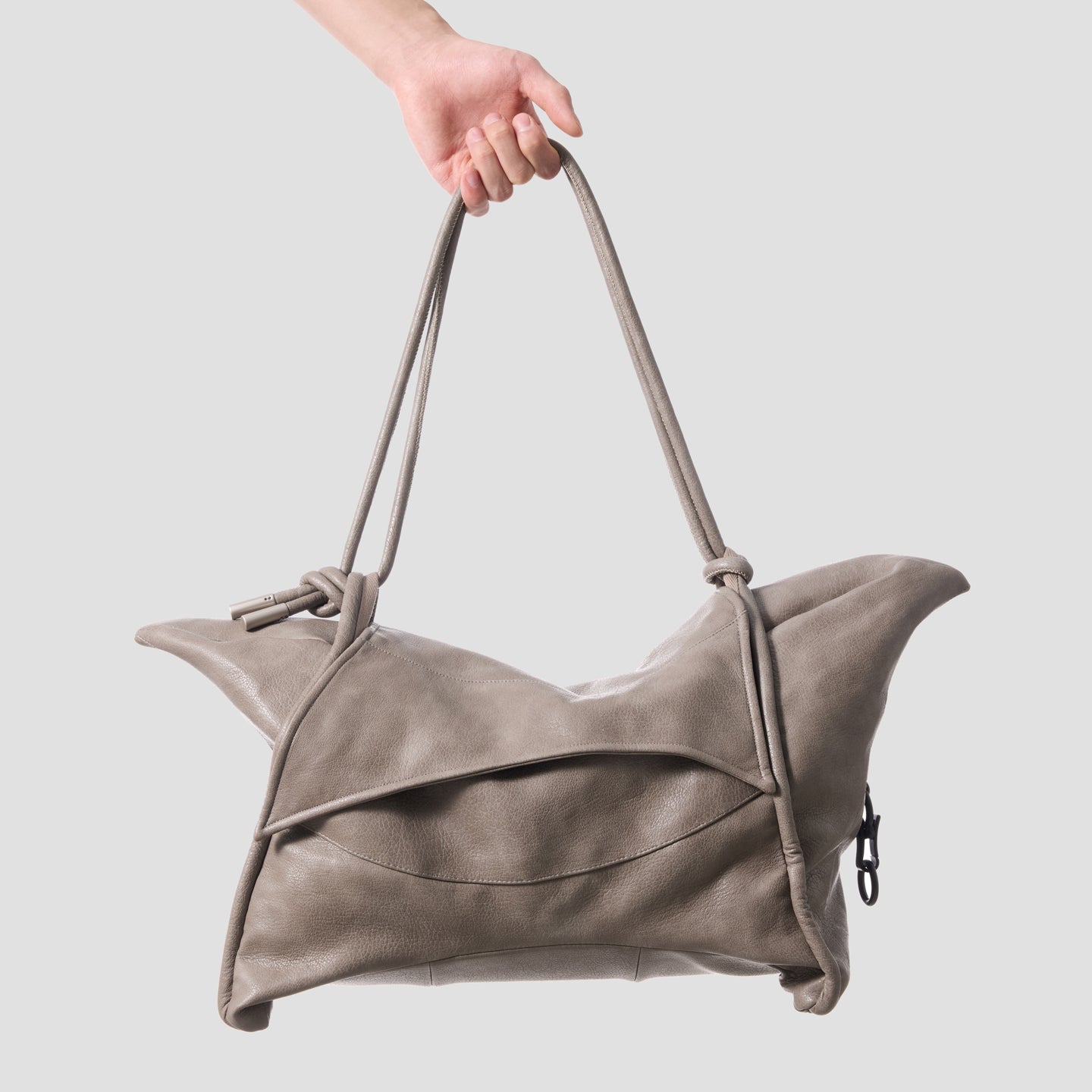 MAX DOGBA HANDBAG
