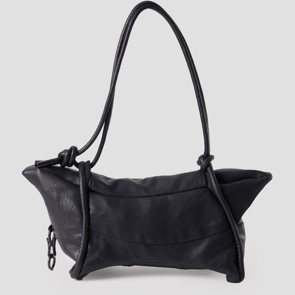 MAX DOGBA HANDBAG