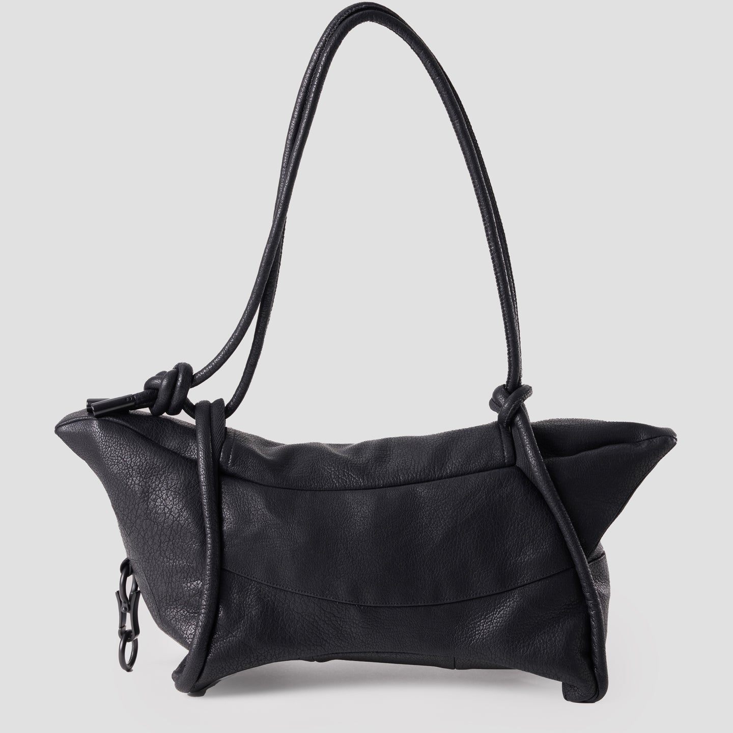 MAX DOGBA HANDBAG