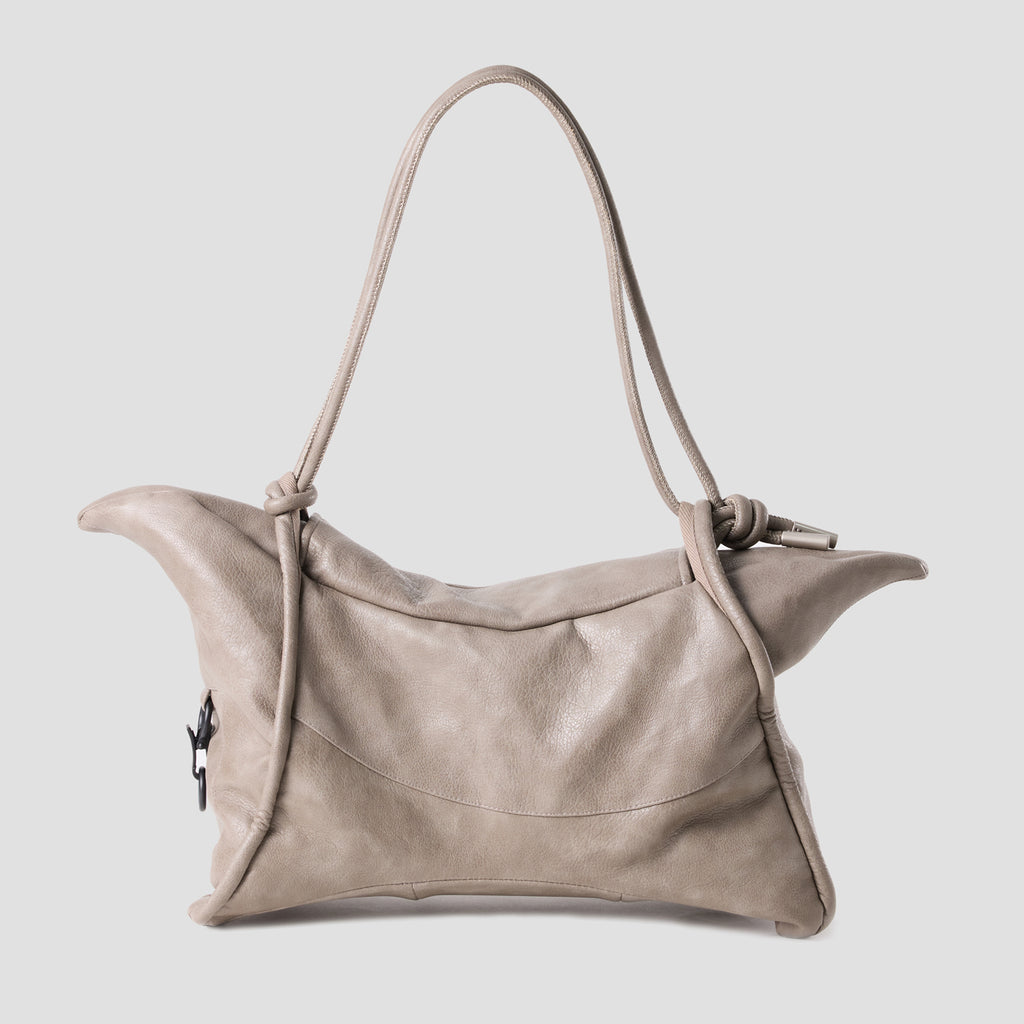 MAX DOGBA HANDBAG