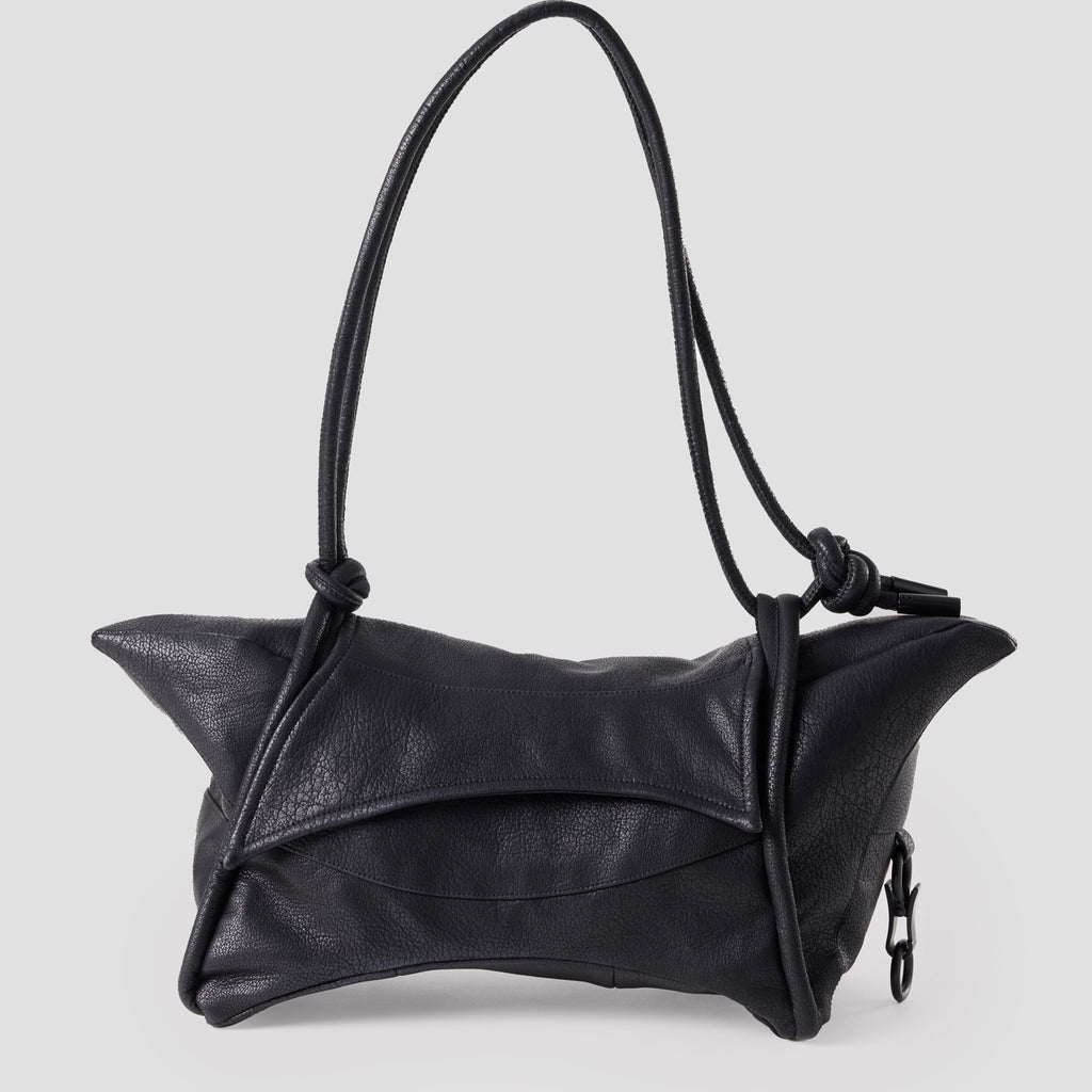 MAX DOGBA HANDBAG