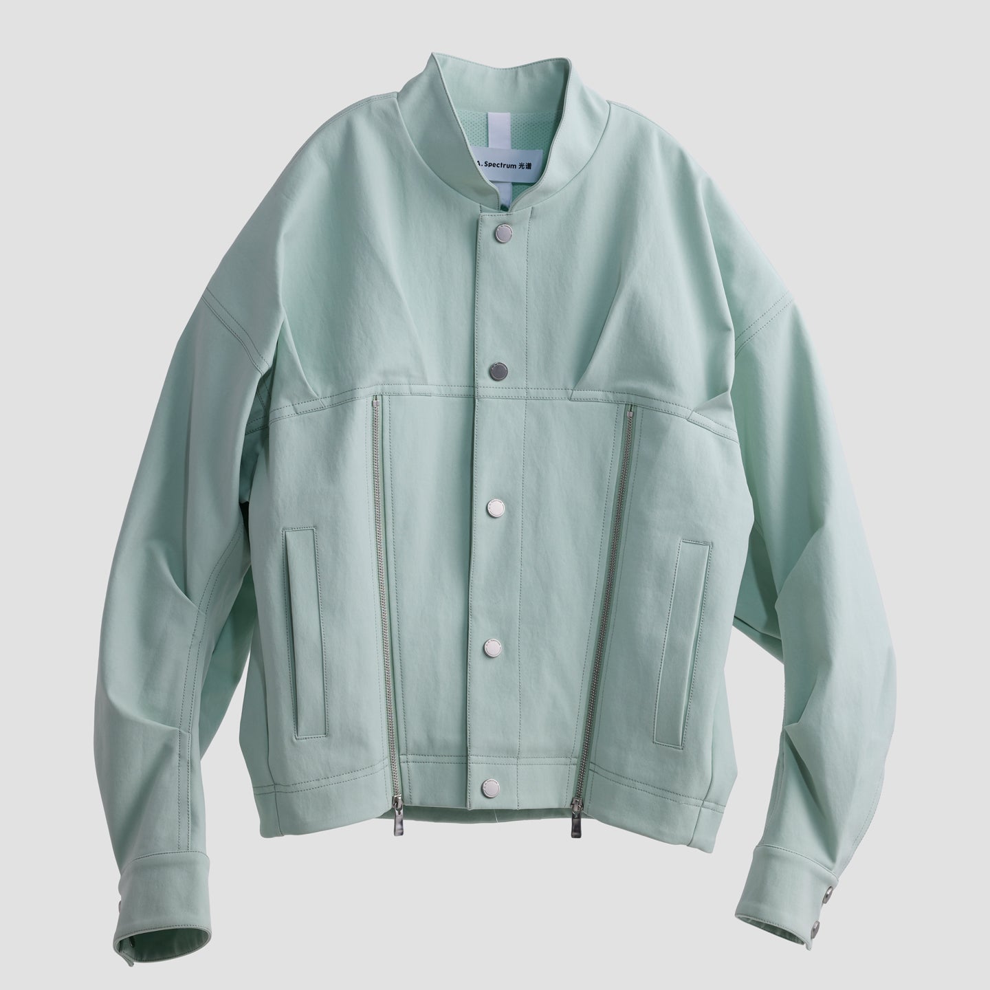 【air122jp】Ace Spectrum+High Fashion Products – A. A. Spectrum光谱