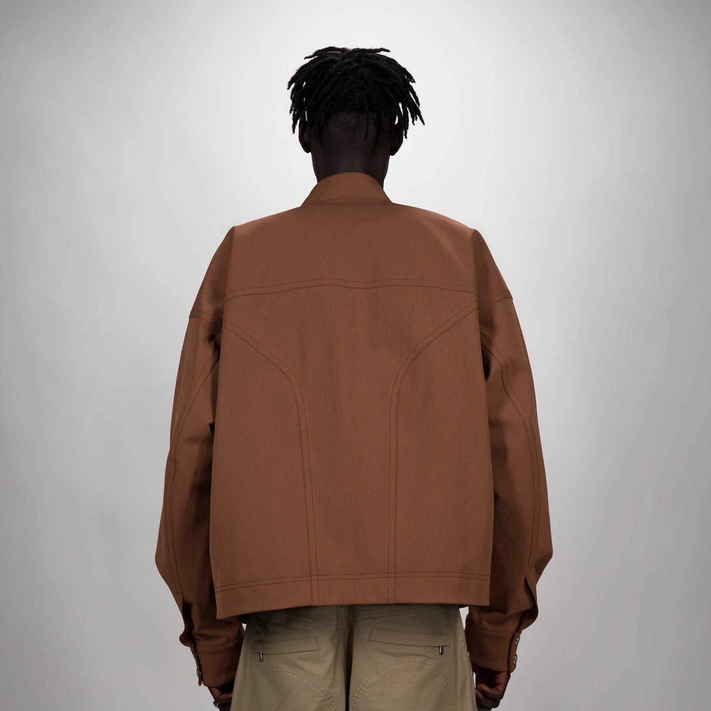 【air122jp】Ace Spectrum+High Fashion Products – A. A. Spectrum光谱